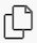 Explorer icon